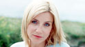Abby (Michelle Collins)