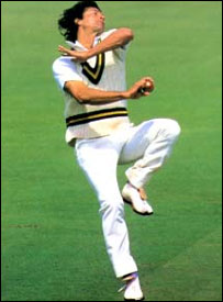 عمران خان