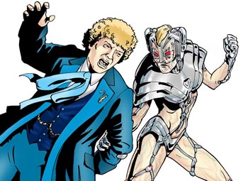 doccrush