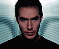 3D aka Robert Del Naja