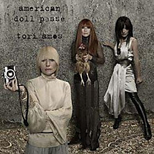 Review of American Doll Posse