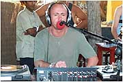 Danny Rampling