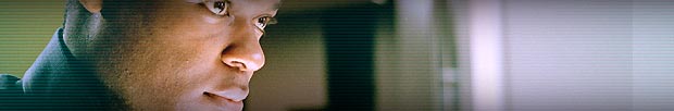 Series 3, Episode 3