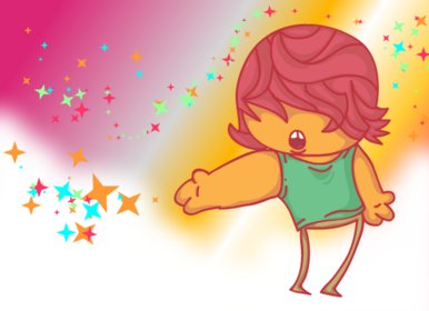 Star Wisher