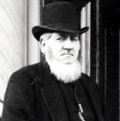 David Davies