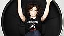 Annie Mac