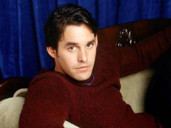 Xander