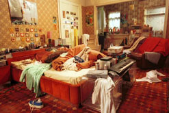 Bedsit