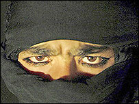 افغانیوں