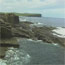 Aerial image of Orkney