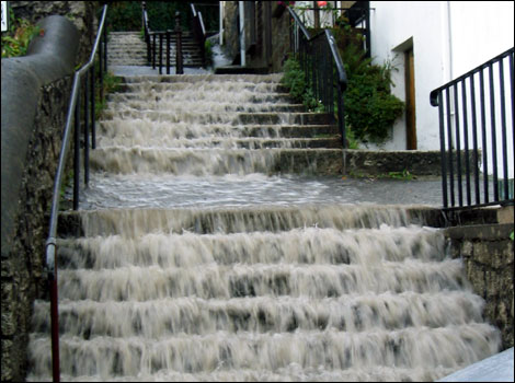 Falmouth