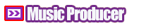 Music Producer