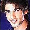 Zayeb Khan
