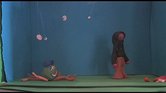AniJam Theatre...