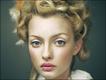 Foto: Digital Camera Photographer of the Year 2010 / Joanna Kustra