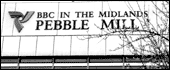Pebble Mill