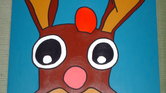 Kangaroo 1 Kangaroo 1