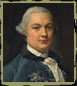James Bruce