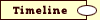 timeline button