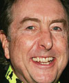 Eric Idle