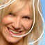 test image