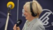 Janice Forsyth