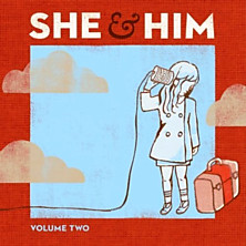 Review of Volume Two
