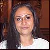 Jaya Bachchan