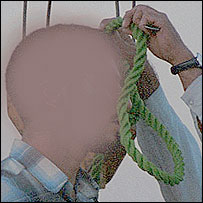 203