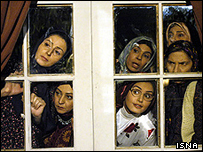 قاعده بازی