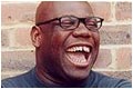 Carl Cox