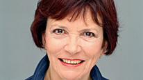 Joan Bakewell returns for a new series of Inside The Ethics Committee