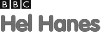 Hel Hanes