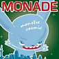 Review of Monstre cosmic