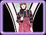 Helen Reddy