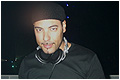 Roger Sanchez