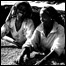 ©S.Salgado/Amazonas for illy