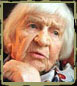 Naomi Mitchison