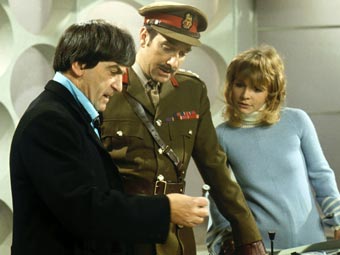 troughton40