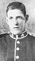 Walter J Shaw