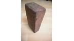 Brick - Morris Motorworks Boiler Chimney