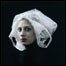 © Hendrik Kerstens