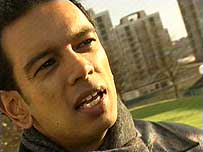 Anoop Nayak