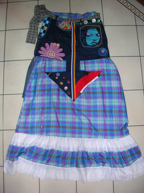 Maxi Eco