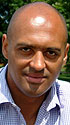 Damian Johnson