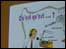 Jerriais Book