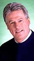 John Craven