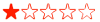 Star film rating