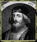 David II