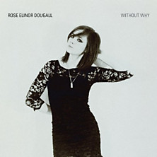 Review of Without Why